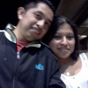 Meet your Posher, Freddy